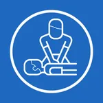 PacMeta CPR icon