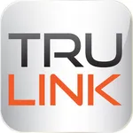 Trulink Viewer icon