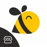 MiBee Store icon