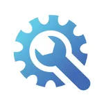 TimeTec Maintenance icon