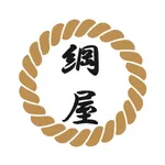 綱屋 icon