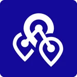 Smart Construction Fleet icon