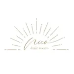 nico-hair room- icon