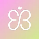 PEB Light Stick icon
