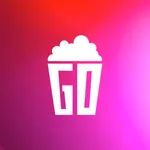 GOtv Pro icon