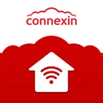 Connexin Home icon