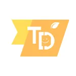 TellDovie icon