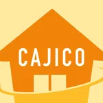 CAJICO - 家族やカップルで一緒に使える家事共有アプリ icon