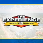 The Experience Fla 2023 icon