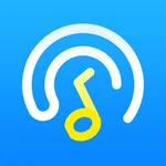 heylink Audio icon