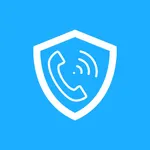 Call Blocker: Caller ID, Block icon