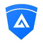 Aegis Wallet icon