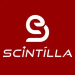 Scintilla Ebike icon