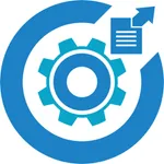 SERA eReport v2 icon