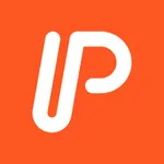 플램 - 팬스팟과 음감회 icon