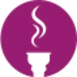 Hookahwholesalers icon