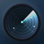 Spy Finder: Device Detective icon