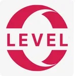 O-Level Past Papers & Solution icon