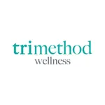 Trimethod Wellness icon