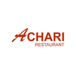 Achari Restaurant icon