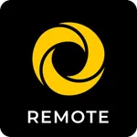 Vizion Remote icon