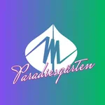 Mattuschka Paradiesgärten icon