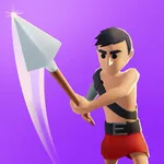 My Gladiator icon