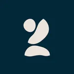 Insight 2 Pilates icon