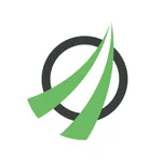 AppEx CloudWAN icon