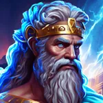 Dignity of Zeus icon