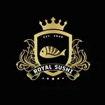 Royal Sushi – Роллы и суши icon