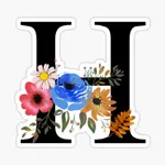 Text On Photos | Photo Editor icon