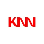 KNN icon