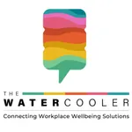 The Watercooler 2023 icon