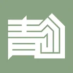 青创聚 icon