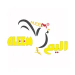 ALEEM | بروستد أليم icon