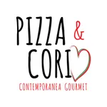 Pizza & Cori icon