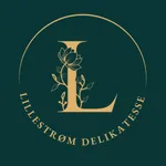 Lillestrøm Delikatesse icon