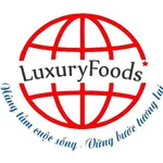 Luxuryfoods icon