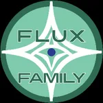 Flux Family icon