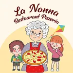 La Nonna Restaurant Pizzeria icon