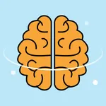 Clever Brain - Brain Training icon