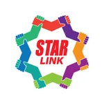 Star Link icon