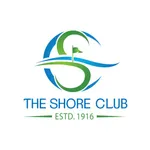 My Shore Club icon