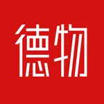 德景好物 icon