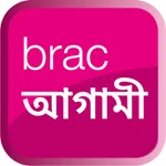 Brac Agami icon