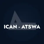 Anntex Pack - ICAN/ATSWA icon