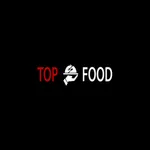 TOP FOOD 51 icon