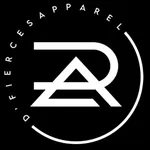 DFiercesApparel icon