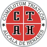 Club Complutum Triatlón icon